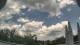 Leesburg, Virginia 08.07.2025 13:30
