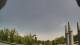 Leesburg, Virginia 30.04.2025 13:30