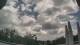 Leesburg, Virginia 08.06.2025 13:30