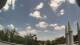 Leesburg, Virginia 05.07.2025 13:30