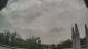 Leesburg, Virginia 14.06.2025 13:30