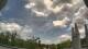 Leesburg, Virginia 29.04.2025 13:30