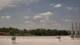 Ashburn, Virginia 30.04.2025 13:30