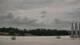 Ashburn, Virginia 10.07.2025 13:30