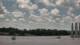 Ashburn, Virginia 11.07.2025 13:30