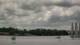 Ashburn, Virginia 08.06.2025 13:30