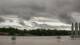 Ashburn, Virginia 24.04.2025 13:30