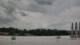 Ashburn, Virginia 14.06.2025 13:30