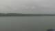 Conesus, New York 14.06.2025 13:30