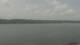 Conesus, New York 08.07.2025 13:30