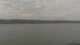 Conesus, New York 30.04.2025 13:30