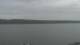 Conesus, New York 18.06.2025 13:30