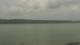 Conesus, New York 11.07.2025 13:30