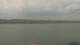 Conesus, New York 08.06.2025 13:30