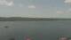 Conesus, New York 02.07.2025 13:30