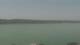 Conesus, New York 15.07.2025 13:30