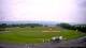 Willow Hill, Pennsylvania 14.06.2025 13:30
