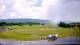 Willow Hill, Pennsylvania 08.07.2025 13:30
