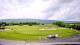 Willow Hill, Pennsylvania 08.06.2025 13:30