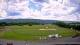 Willow Hill, Pennsylvanie 03.07.2025 13:30