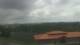 Latrobe, Pennsylvania 14.06.2025 13:30