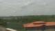 Latrobe, Pennsylvania 30.04.2025 13:30