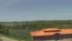 Latrobe, Pennsylvania 29.04.2025 13:30