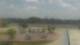 Owosso, Michigan 05.07.2025 13:31