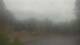 Madison, Tennessee 30.04.2025 13:31