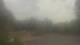 Madison, Tennessee 30.04.2025 13:31