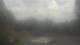 Madison, Tennessee 10.07.2025 13:31