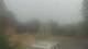 Madison, Tennessee 08.06.2025 13:31