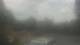 Madison, Tennessee 03.07.2025 13:31
