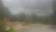 Madison, Tennessee 14.06.2025 13:31
