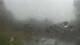 Madison, Tennessee 29.04.2025 13:31
