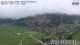 Kals 20.04.2025 13:53