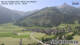 Kals 08.06.2025 13:53