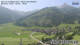 Kals 08.06.2025 13:53