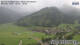 Kals 06.07.2025 13:53