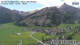 Kals 10.05.2025 13:53
