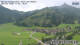 Kals 07.07.2025 13:53