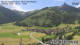 Kals 14.06.2025 13:53