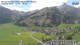 Kals 11.05.2025 13:53