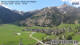 Kals 29.04.2025 13:53