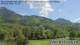 Marquartstein 30.04.2025 13:53