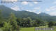 Marquartstein 01.07.2025 13:53