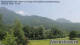 Marquartstein 08.06.2025 13:53