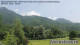 Marquartstein 08.06.2025 13:53