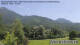 Marquartstein 14.06.2025 13:53