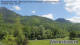Marquartstein 10.05.2025 13:53